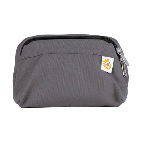 Ergobaby Omni Breeze Draagzak