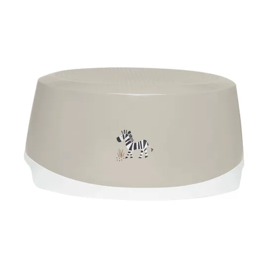 Bebe-Jou Opstap - Steppe