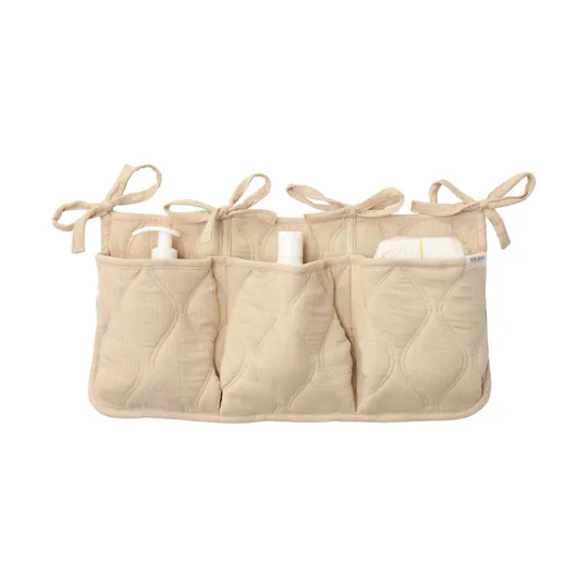 Little Dutch Pure Organiser