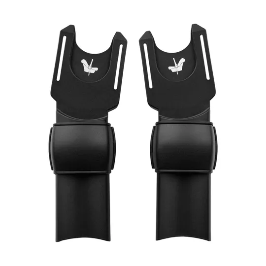 Bugaboo Fox 5 Renew Kinderwagen 4-in-1 - Newborn Bundel