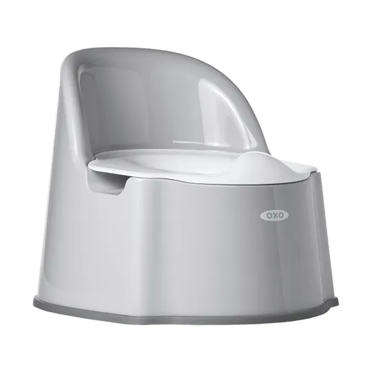 Oxo Tot Potty Chair