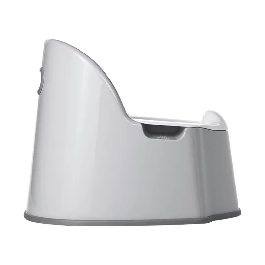 Oxo Tot Potty Chair