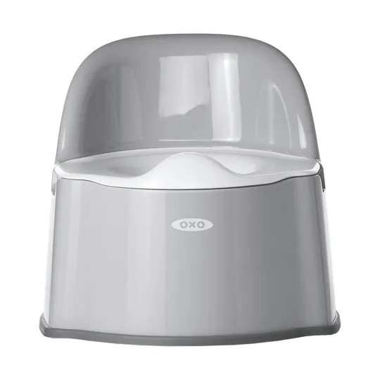 Oxo Tot Potty Chair