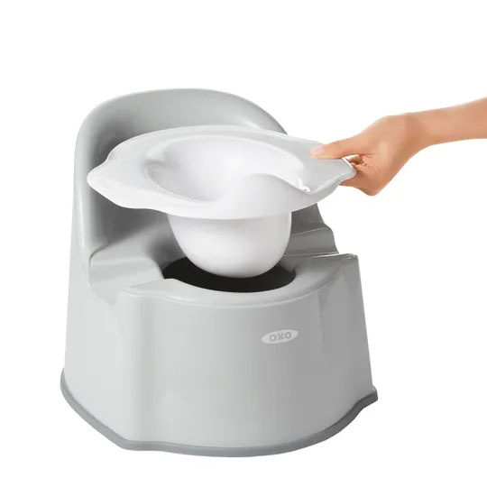 Oxo Tot Potty Chair