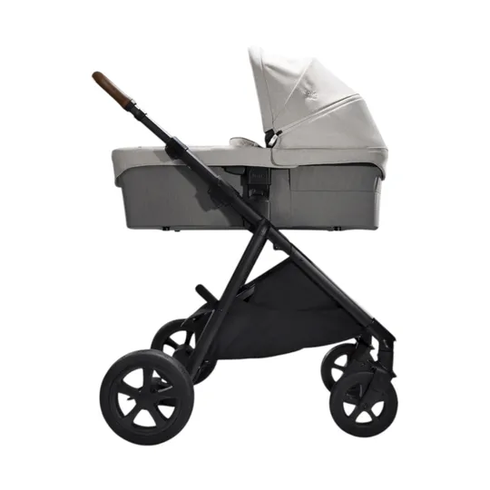 Joie Kinderwagen Aeria 2-in-1