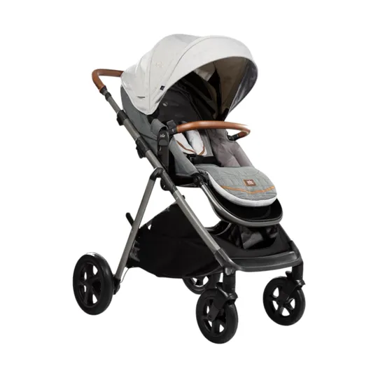 Joie Kinderwagen Aeria 2-in-1