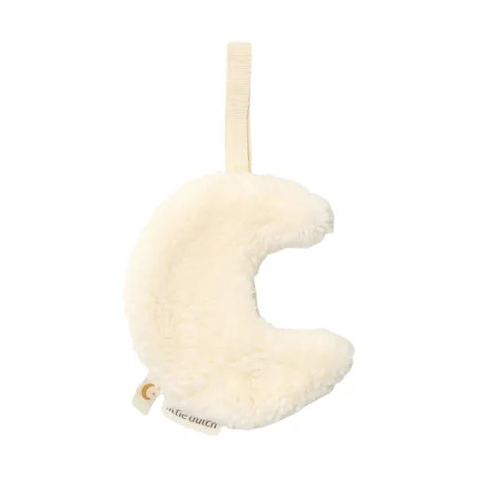 Little Dutch Speendoekje - Maan 