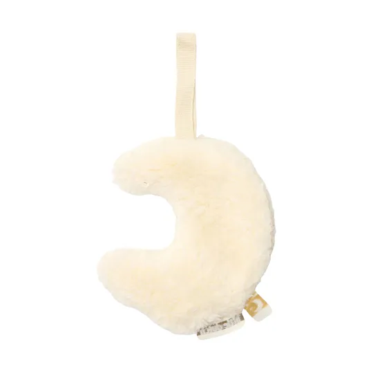 Little Dutch Speendoekje - Maan 