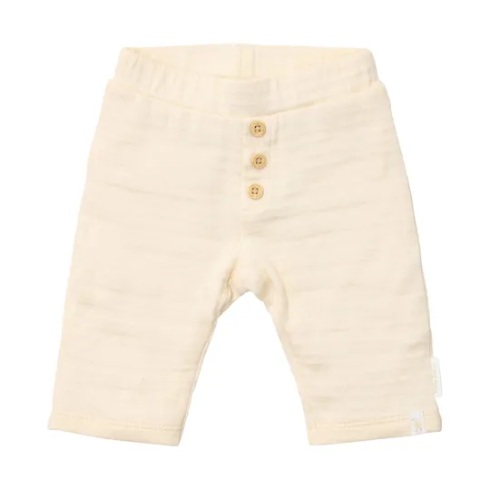 Little Dutch Broek - Creme