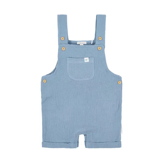 Little Dutch Kort Tuinpak