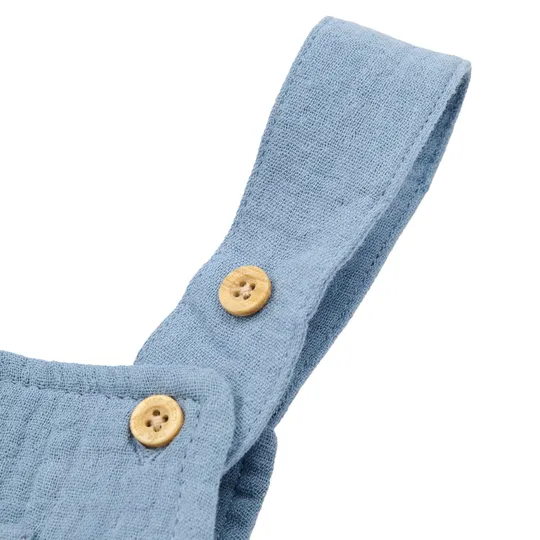 Little Dutch Kort Tuinpak