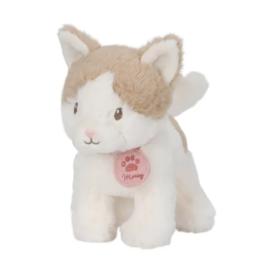 Little Dutch Knuffelkat Marley In Tas