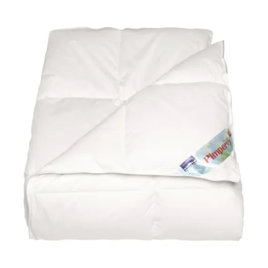 Polydaun Dekbed Pimpernel 4-Seizoenen