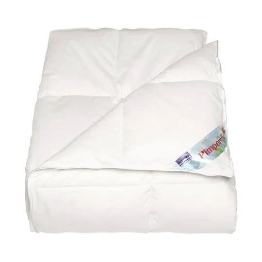 Polydaun Dekbed Pimpernel Enkel