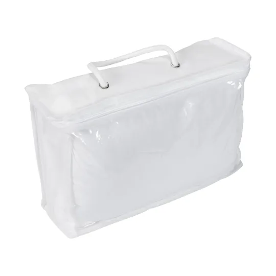 Polydaun Kinderkussen - 40 x 60 cm