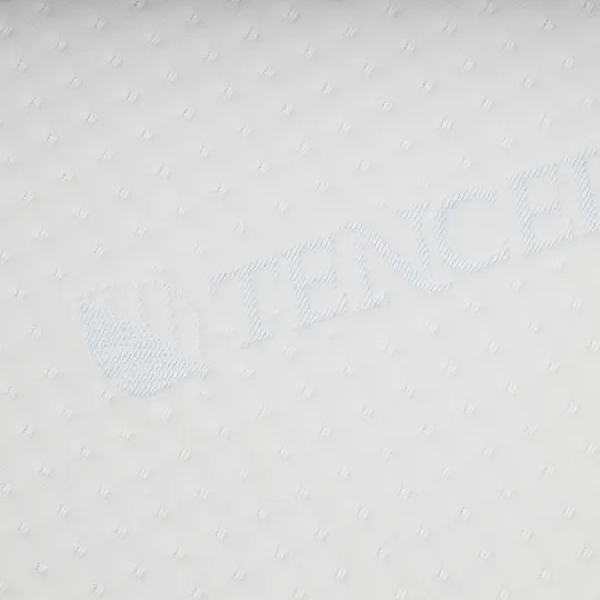 Pretura Parkmatras - 72 x 93 x 4,5 cm