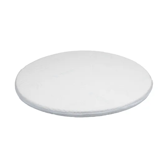 Pretura Parkmatras Rond - 90 x 4,5 cm