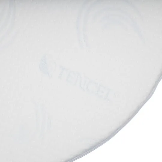 Pretura Boxmatras - Rondo - 95 x 4,5 cm