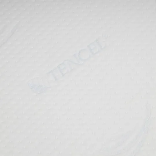 Pretura Boxmatras - Rondo - 95 x 4,5 cm