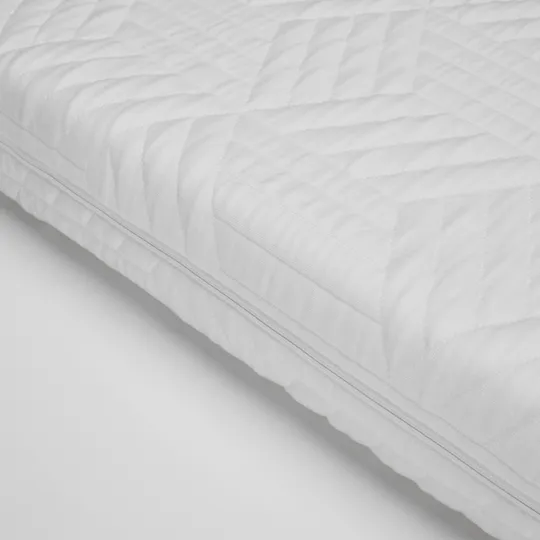 Pretura Matras Essential Move 70 x 140 x 12 cm