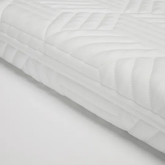 Pretura Matras Essential Plain 60 x 120 x 11 cm