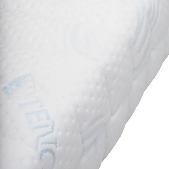 Pretura Matras HR40 Tencel 90 x 200 x 14 cm