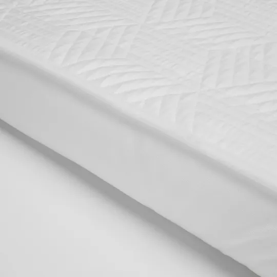 Pretura Matrasprotect Ledikant 70 x 140 cm
