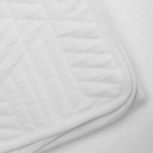 Pretura Matrasprotect Ledikant 70 x 140 cm