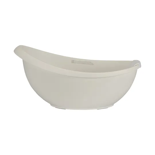 Puck Badje Inclusief Badstandaard