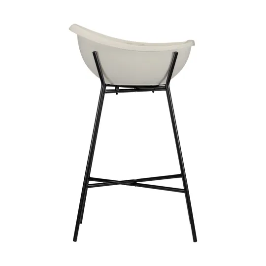 Puck Badje Inclusief Badstandaard