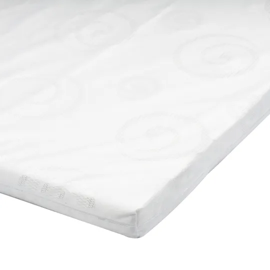 Puck Parkmatras - 68 x 92 x 4 cm