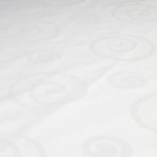 Puck Boxmatras - Vierkant