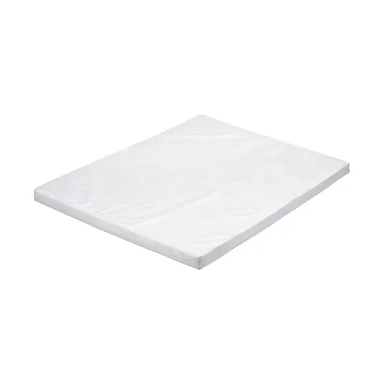 Puck Parkmatras - 68 x 92 x 4 cm