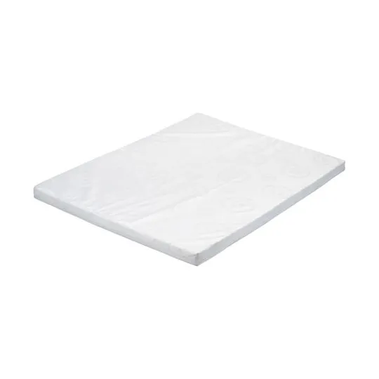 Puck Boxmatras - Vierkant