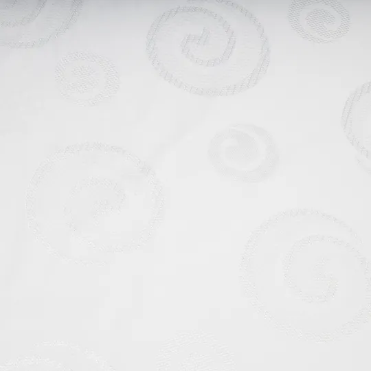 Puck Parkmatras - 80 x 100 x 4 cm