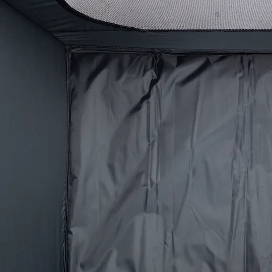 Puck Campingbed Noor