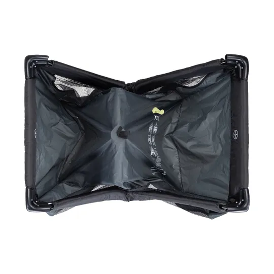 Puck Campingbed Noor