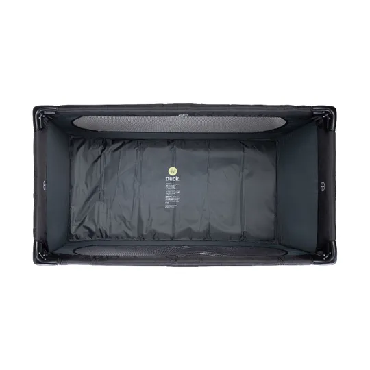 Puck Campingbed Noor