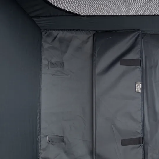 Puck Campingbed Noor