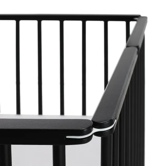 Puck Inklapbare Park