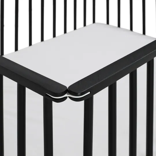 Puck Inklapbare Park