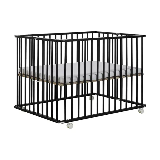 Puck Inklapbare Park