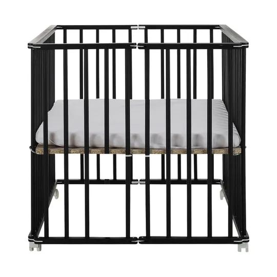 Puck Inklapbare Park