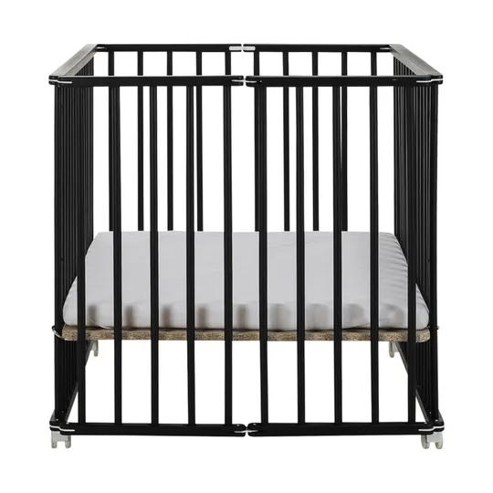 Puck Inklapbare Park