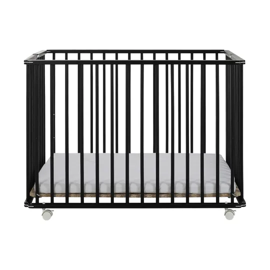 Puck Inklapbare Park