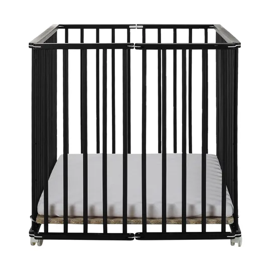 Puck Inklapbare Park