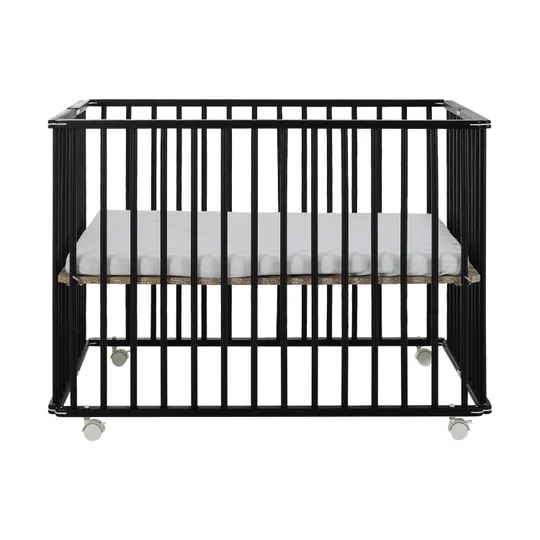 Puck Inklapbare Park