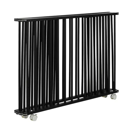 Puck Inklapbare Park