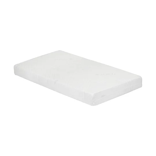 Puck Tencel Matras Koudschuim 60 x 120 cm