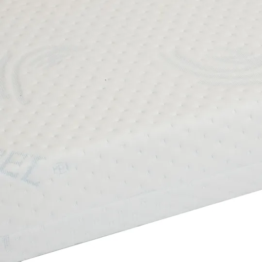 Puck Tencel Matras Koudschuim 70 x 140 cm